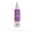 Corante Liquid Gel (LILÁS) Iceberg - 60g - Imagem 2