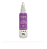 Corante Liquid Gel (LILÁS) Iceberg - 60g - Imagem 1