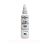 Corante Liquid Gel (BRANCO) Iceberg - 60g - Imagem 1