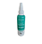 Corante Liquid Gel (AZUL TURQUESA) Iceberg - 60g - Imagem 1