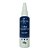 Corante Liquid Gel (AZUL JEANS) Iceberg - 60g - Imagem 2