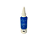 Corante Liquid Gel (AZUL) Iceberg - 60g - Imagem 1