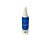 Corante Liquid Gel (AZUL) Iceberg - 60g - Imagem 2