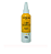 Corante Liquid Gel (AMARELO) Iceberg - 60g - Imagem 1