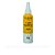 Corante Liquid Gel (AMARELO) Iceberg - 60g - Imagem 2