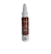 Corante Liquid Gel (MARROM EXTRA FORTE) Iceberg - 25g - Imagem 1