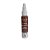 Corante Liquid Gel (MARROM EXTRA FORTE) Iceberg - 25g - Imagem 2