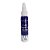 Corante Liquid Gel (AZUL MARINHO EXTRA FORTE) Iceberg - 25g - Imagem 2