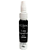 Corante Liquid Gel (PRETO EXTRA FORTE) Iceberg - 25g - Imagem 1