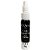 Corante Liquid Gel (PRETO EXTRA FORTE) Iceberg - 25g - Imagem 2
