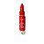 Corante Liquid Gel (VERMELHO EXTRA FORTE) Iceberg - 25g - Imagem 1
