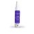 Corante Liquid Gel (VIOLETA) Iceberg - 25g - Imagem 2