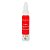 Corante Liquid Gel (VERMELHO MORANGO) Iceberg - 25g - Imagem 2