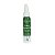 Corante Liquid Gel (VERDE MUSGO) Iceberg - 25g - Imagem 2