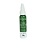 Corante Liquid Gel (VERDE MUSGO) Iceberg - 25g - Imagem 1