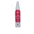 Corante Liquid Gel (ROSA CEREJA) Iceberg - 25g - Imagem 2