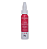 Corante Liquid Gel (ROSA CEREJA) Iceberg - 25g - Imagem 1