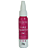 Corante Liquid Gel (PINK) Iceberg - 25g - Imagem 1