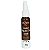 Corante Liquid Gel (MARROM) Iceberg - 25g - Imagem 1