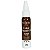 Corante Liquid Gel (MARROM) Iceberg - 25g - Imagem 2