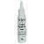 Corante Liquid Gel (BRANCO) Iceberg - 25g - Imagem 2