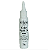 Corante Liquid Gel (BRANCO) Iceberg - 25g - Imagem 1