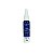 Corante Liquid Gel (AZUL MARINHO) Iceberg - 25g - Imagem 2