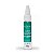 Corante Liquid Gel (AZUL TURQUESA) Iceberg - 25g - Imagem 2