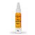 Corante Liquid Gel (AMARELO) Iceberg - 25g - Imagem 2