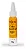 Corante Liquid Gel (AMARELO) Iceberg - 25g - Imagem 1
