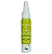 Corante Liquid Gel (VERDE LIMÃO) Iceberg - 25g - Imagem 1