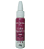 Corante Liquid Gel (VINHO) Iceberg - 25g - Imagem 1