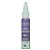 Corante Liquid Gel (LILÁS) Iceberg - 25g - Imagem 2