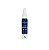 Corante Liquid Gel (AZUL JEANS) Iceberg - 25g - Imagem 1