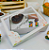 Caixa Páscoa Mini Confeiteiro 150g - Bunny - 10 unid. - Imagem 4