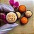Carimbos para Docinhos Brigadeiro Gato Laranja - Imagem 6