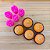 Carimbos para Docinhos Brigadeiro Jogo R - Imagem 2