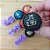 Carimbos para Docinhos Brigadeiro Stranger Things - Imagem 8