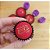 Carimbos para Docinhos Brigadeiro Formatura 2 - Imagem 4