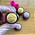 Carimbos para Docinhos Brigadeiro Doces 2 - Imagem 6