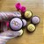 Carimbos para Docinhos Brigadeiro Doces 2 - Imagem 7