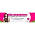 Marcador Carimbo Para Chocolate Personalizado (Molde de Silicone) 5cm - Imagem 6