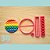 Kit Cortadores Pop It - 5cm - Imagem 5