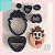 Cortadores Baby Looney - 5cm - Imagem 6