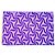 Textura Emborrachada para Pasta Americana - Espiral - Imagem 4