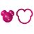 Mickey - Ejetor Modelador para Brigadeiros - Imagem 3