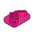 Marcador Florais 5CM (Modelo 01) - Imagem 3