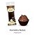 Kit Forminhas Nobre para Brigadeiro  N°5 (1000, 2000,3000 ou 4000 unidades) - Imagem 5