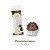 Kit Forminhas Nobre para Brigadeiro  N°5 (1000, 2000,3000 ou 4000 unidades) - Imagem 4