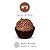 Kit Forminhas Nobre para Brigadeiro  N°5 (1000, 2000,3000 ou 4000 unidades) - Imagem 6